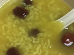 -神龟馅饼(古陌路店)