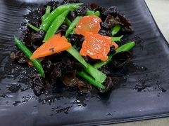 -茗荔园农庄(大涌店)