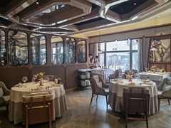 -黑宝石西餐厅(汇励99城市公园店)
