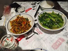 -壹盏灯(华远店)