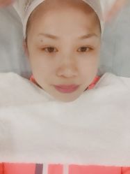-Let's beauty莱恩轻奢皮肤管理