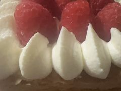 -M'CAKE(西单大悦城店)