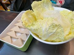 -南门涮肉(后海店)