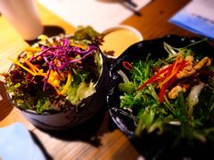 -胡桃里音乐酒馆(环亚凯瑟琳广场店)