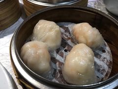 虾饺-大荣华酒楼(元朗老店)