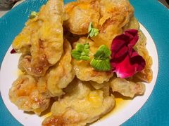 -陈家小院(阜昌路店)