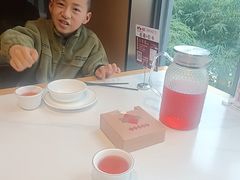 -将军府·鸡毛店(武侯祠店)