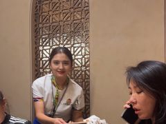 -相约·羊村小馆非遗手抓肉(七一酱园店)