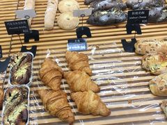 -81bakery(关山路店)