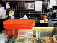 -吉祥馄饨(上海新上大店)