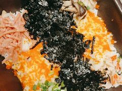 -牛牛章·章鱼水煎肉(光谷世界城店)