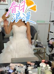 -北遇映画PHOTO GRAPHY STUDIO