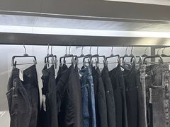 -ZARA(北京世贸天阶店)