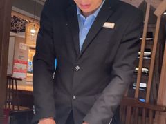 -湖南人家·家传湖南菜(水围店)