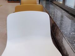 -小西家作(富力爱丁堡店)