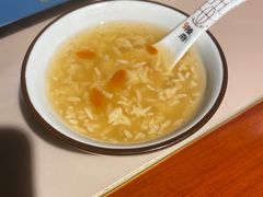 -杨记隆府(汉街店)