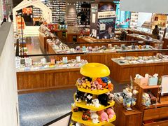 -PAGEONE(北京坊店)