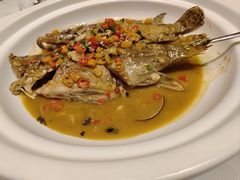 -东方红酒楼(知春路店)