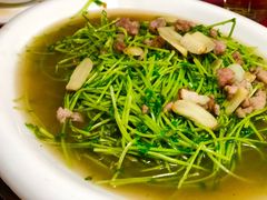 -舒味姜母鸭·沙茶面(湖里店)