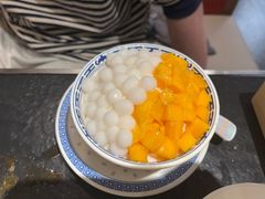 -咏江南·苏式火锅·苏州评弹(观前街店)