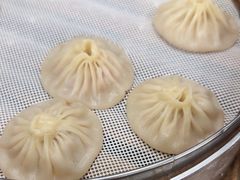 -宋都禾源·灌汤包子(汉兴路直营店)