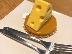 -星巴克(珠海摩尔百货店)