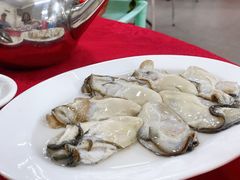 -花苑美食横琴生蚝火锅(拱北粤华路店)