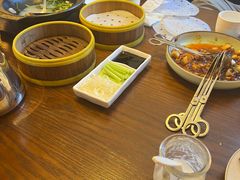 -便宜坊烤鸭店(科创店)