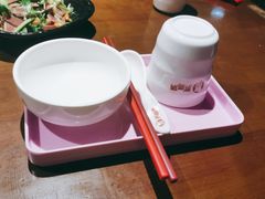 -胖哥俩肉蟹煲(福州仓山爱琴海店)