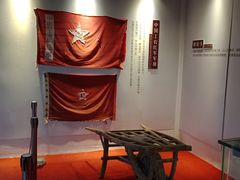 -三亚红色娘子军演艺公园景区
