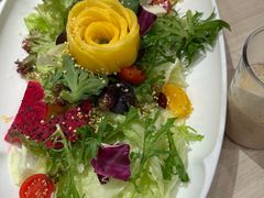 -羊之道草原味道清真餐厅(番禺店)