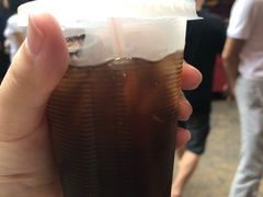 -罗汉果龙眼冰糖燉冬瓜