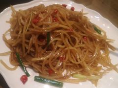 -浔庐餐厅•江西老字号•九江菜(南湖国际店)