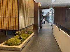 -大蓉和(双楠店)