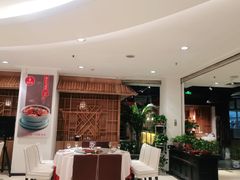 -渝信川菜(西单店)
