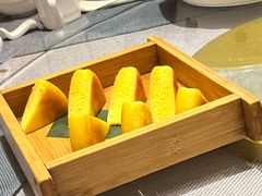 -时间里·新派粤菜(远洋店)
