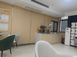 -南京康美美容医院·旗舰店