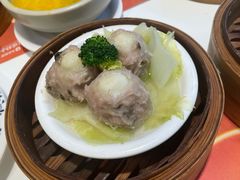 -有心德(隆生店)