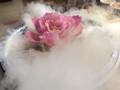 -老雒阳清真水席(瀍河店)