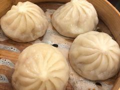 -鸿瑞興面馆(梅岭店)