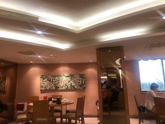 -鼎泰丰(当代商城店)