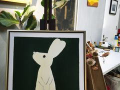 -100家灵感仓库·DIY团建(什刹海店)
