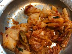 -神仙雪浓汤(弘大店)