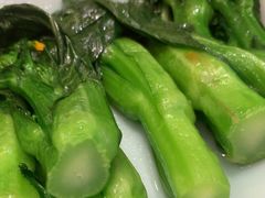 -聚福山莊·寻味顺德(北滘店)