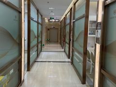 -佛山中大口腔医院·市二级口腔专科医院