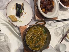 -凯鸽酒楼(操场城店)