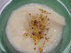 -蘸小院铁锅炖·蘸酱菜·东北菜(怀远门店)