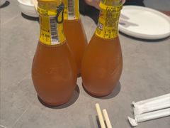 -情妹耙泥鳅·江湖川菜(科华店)