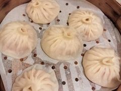 -小六汤包(万和城店)