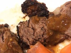 -索菲特西湖大酒店·香榭丽全日候餐厅(南山路店)